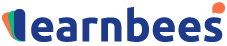LearnBees
